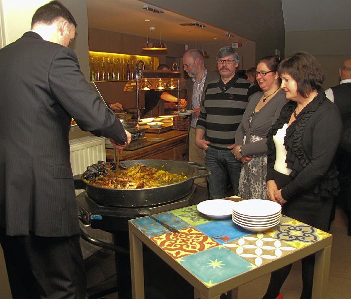 3-3-2012-Wake Up Dinner (29).jpg